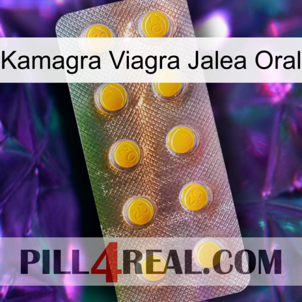 Kamagra Viagra Oral Jelly new11.jpg